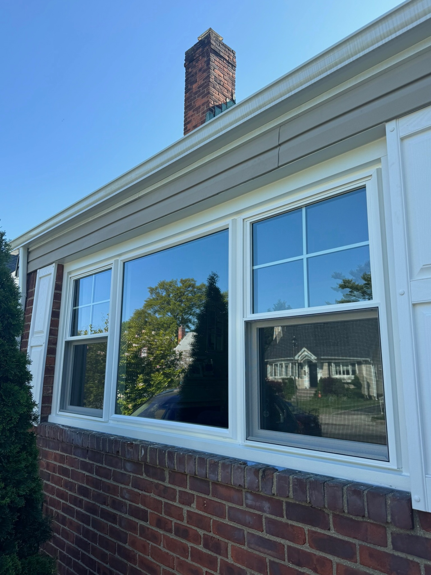5 Stars Remodeling | Roofing, Siding & Windows | Long Island, NY