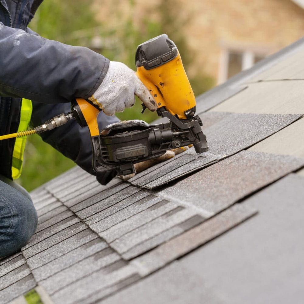 What-Is-the-Cost-of-Roof-Repair_-2022-GuideAdobeStock_268599626-scaled-1.jpeg